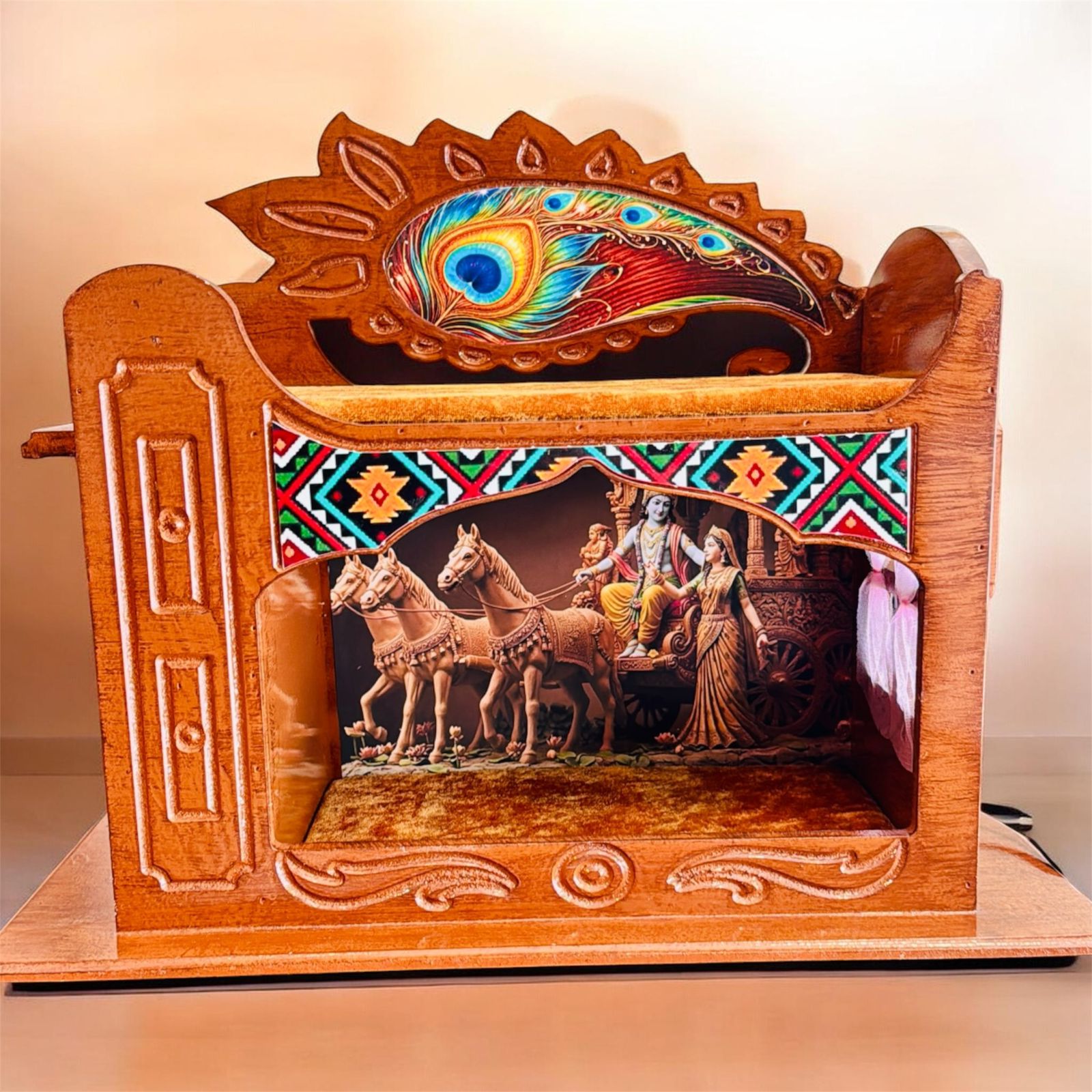 WhatsApp Image 2026-04-08 at 11.19.15 AM